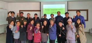 양산 서창시장 활성화 위한 단계별 전략 수립
