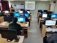 밀양시 2020년 시민정보화 교육 실시