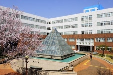 진주동명고 2020 서울대 수시모집 7명 합격