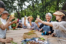 거제시, 신규 사회적경제기업 20곳 탄생