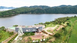 진주시 동계 가족놀이학교 운영