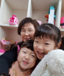 합천군 양육부담 덜기위한 제도 눈길
