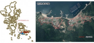 통영시 새뜰마을사업 2개 지구 공모 선정 쾌거