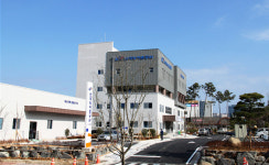 농어촌공사 진주산청지사 농지은행사업 대폭 확대