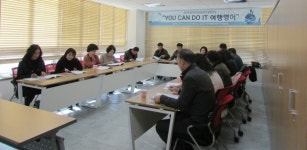 경남 인생이모작지원센터 1년만에 241명 새인생 되찾았다