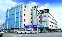 삼천포서울병원, 국가보훈처 보훈의료 위탁병원 선정