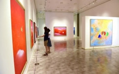 진주시 문화예술분야 긴급 지원대책 추진