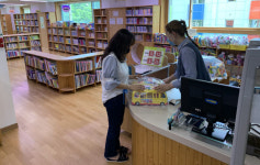 진주시 육아종합지원센터·장난감은행 운영 재개