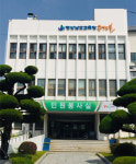 경남교육청 민원실 명칭 선호도 조사 실시