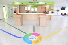 진주시 코로나19 대응 속 건강증진 사업 적극 추진