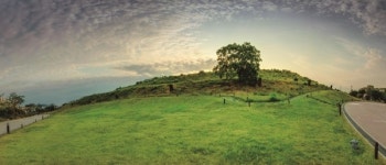 경남도 가야 정비사업 밑그림 완성