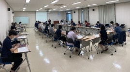 경남도, 공공보육 기반 강화 노력