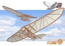 비거테마 공원 조성 진주 역사문화 관광도시로 도약