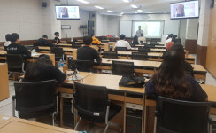 경남도, 찾아가는 경남 나이야가라 시행