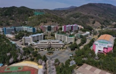 동원과기대 중소기업지원센터 CEO대상 R&D 설명회 개최
