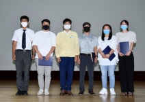 거제시 주민자치회로 실질적 주민자치 첫 발