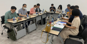 2020 지역특화콘텐츠개발 지원사업 3개 기업 선정