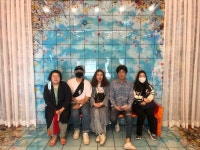 사천 리미술관, Move in 레지던스