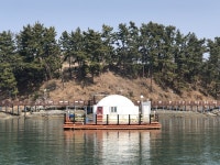 경남도, 휴가철 낚시터·유어장 운영실태 점검나서