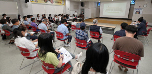 20대의 눈으로 본 산청여행