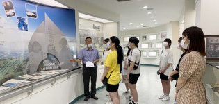 문학 작품으로 만나는 우정과 삶의 모습