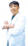 통영서울병원 외과센터 부활…진료 만족도 높인다