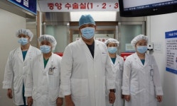 통영서울병원 외과센터 부활…진료 만족도 높인다
