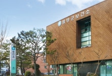 서상골프장 왔던 화성시 확진자 관련 143명 모두 음성