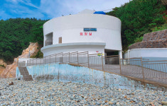 경남도, 베스트 공중화장실 3곳 선정