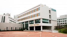경상대 간호대, 간호교육인증평가 5년 인증 획득
