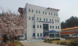 남해장애인종합복지관 위기아동 발굴·지원 앞장
