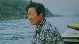 3명의 목숨 살리고 하늘의 별이 되다