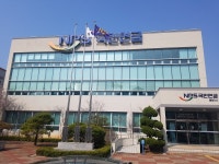 국민연금공단 통영지사, 기초연금 집중 홍보 추진