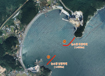 거제 농소 등 3개지구 국비로 재해위험 개선