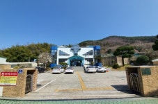 거제시립장승포도서관, 지역거점도서관으로 발돋움