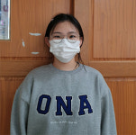 하동 진교고 박소연, 제20회 토지문학제 전국 학생백일장 장원 수상