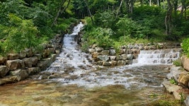 경남도산림환경연구원, 친환경 사방사업 우수사례 공모 우수상