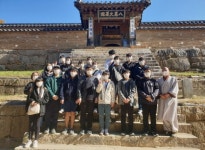 합천교육지원청, 초등학교 대상 기초학력향상지원 컨설팅 실시