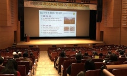 양산시 어린이집 보육교직원 대상 아동학대예방 교육