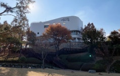 양산시립 서창도서관 25일부터 운영