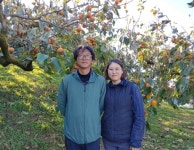 강소농 현장을 찾다(22)-김해 진영 삼대감 박정훈·유선희 대표