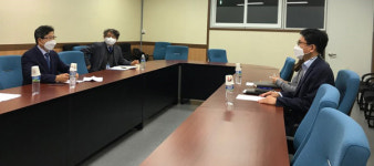 경남도, 반려동물 진료비 부가세 면제 등 건의