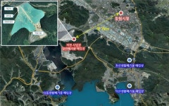 창원시 사업장 일반폐기물 매립시설 확충
