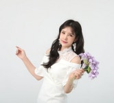 진주의 딸 한봄, 트롯신이 떴다2 맹활약