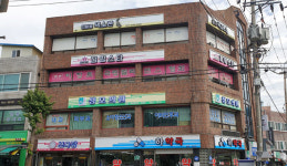 함양군 옥외광고업무 우수기관 선정