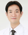 삼천포제일병원 혈액투석 혈관전문의 조원표 원장 초빙