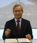 밀양문화재단 지역사회 동반성장 총력