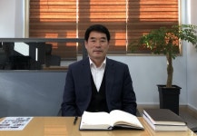 밀양물산(주), 밀양형 6차산업 이끈다