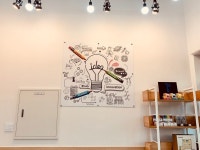 코딩하루, 런칭 한달 만에 13곳 가맹