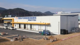 스마트 6차 농업으로 밀양 르네상스 시대 이끈다